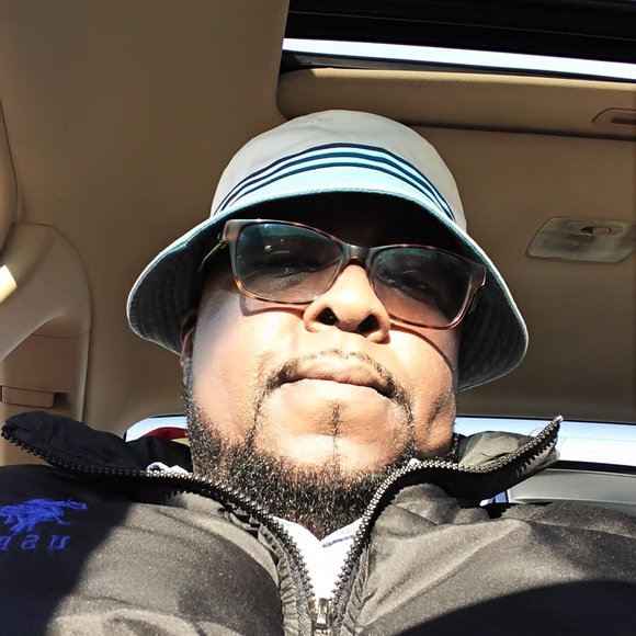 djcraig87